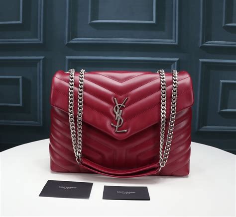 cheapest place to buy ysl bags|cheap ysl bags on sale.